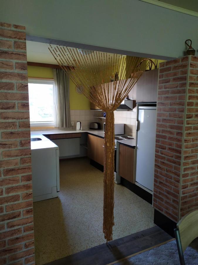 Apartmany Bobule Desztne w Górach Orlickich Zewnętrze zdjęcie