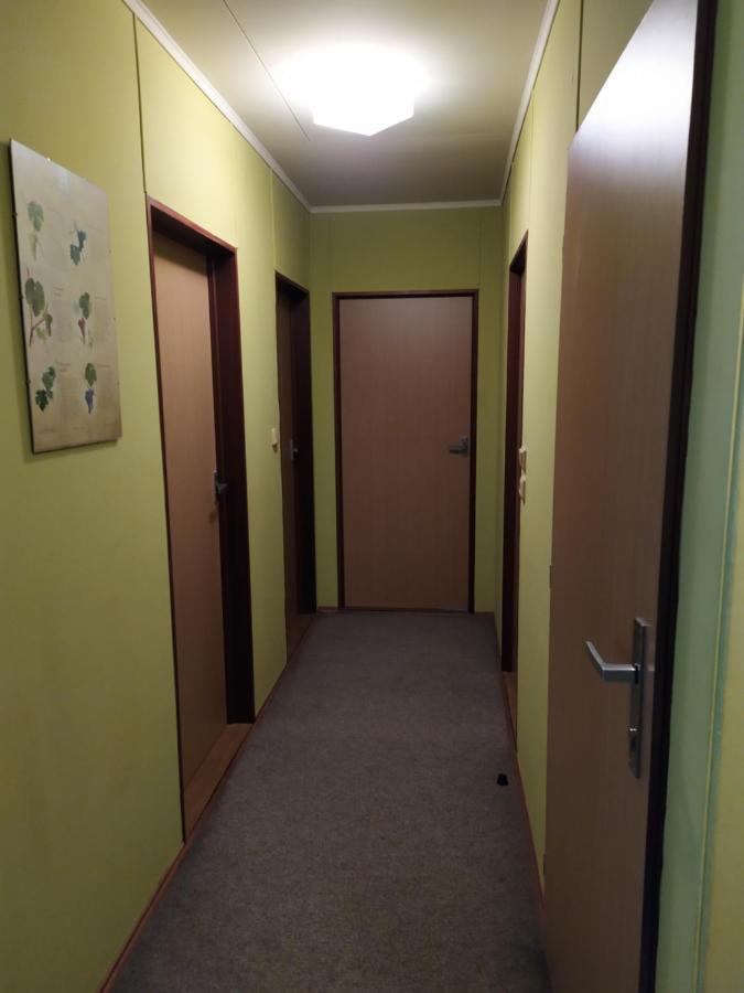 Apartmany Bobule Desztne w Górach Orlickich Zewnętrze zdjęcie