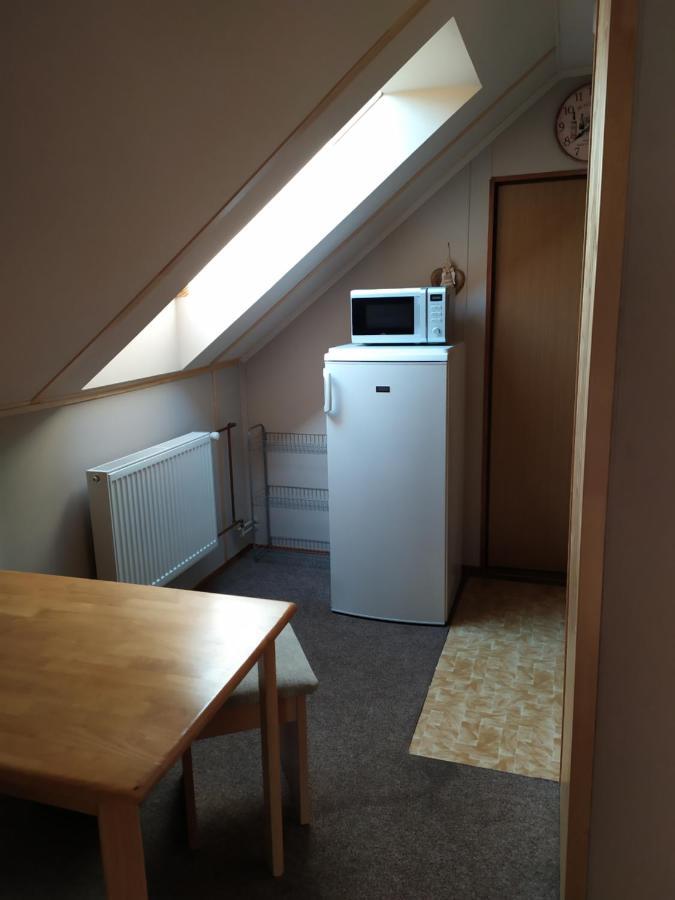 Apartmany Bobule Desztne w Górach Orlickich Zewnętrze zdjęcie