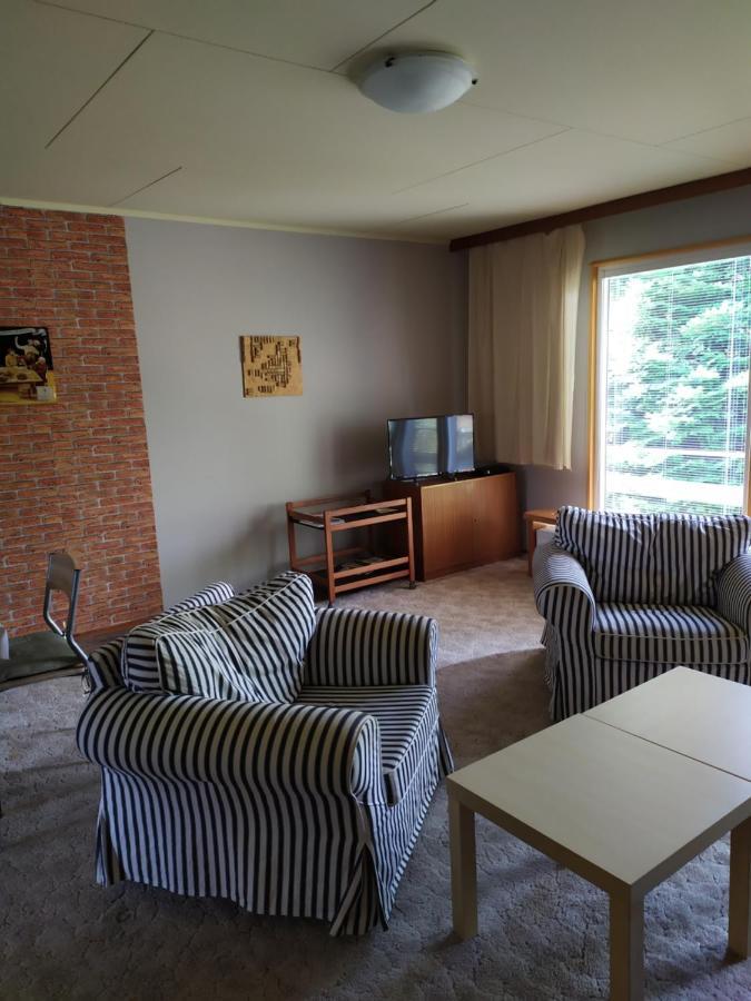 Apartmany Bobule Desztne w Górach Orlickich Zewnętrze zdjęcie