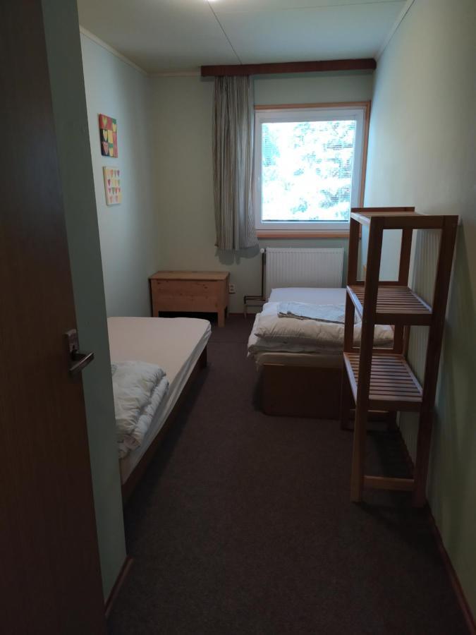 Apartmany Bobule Desztne w Górach Orlickich Zewnętrze zdjęcie